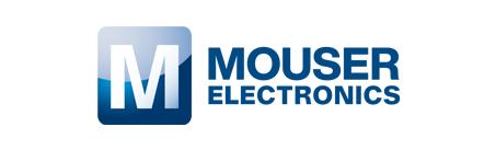 Mouser Electronics